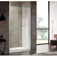 Душевая дверь River BOSFOR 90 МТ