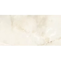 Керамогранит Onice Crema Porcelain Rectifed Polished 60x120