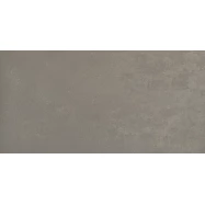 Керамогранит Laparet Betonhome  серый 60x120