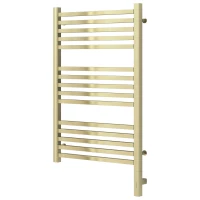 Полотенцесушитель электрический 800x500 шампань МЭМ правый Сунержа Модус 3.0 020-5701-8050