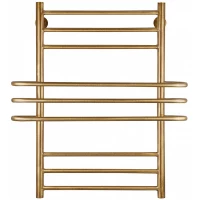 Полотенцесушитель водяной 865x700 Secado Палермо 4603777460648