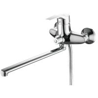 Смеситель для ванны Fashun A2263