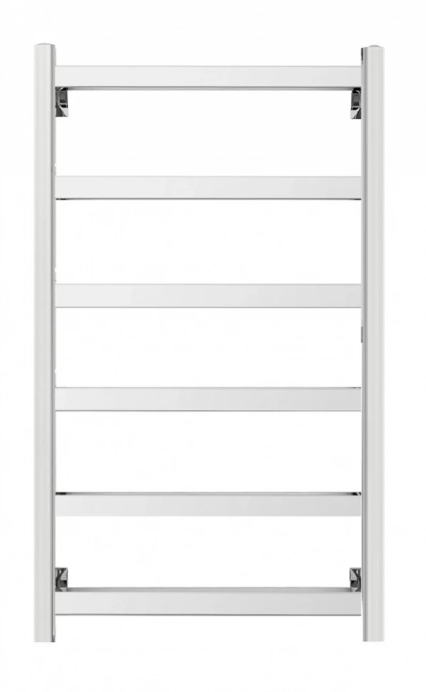 

Полотенцесушитель электрический 870x630 ТЭН левый Secado Корато 1 4603777479435