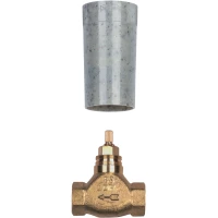 Скрытая вентильная головка Grohe Ondus 29032000