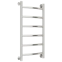 Полотенцесушитель водяной 800x400 Сунержа Галант+ 00-0200-8040