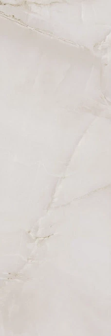 Плитка Stazia white wall 01 30x90 плитка настенная gracia ceramica mango white square wall 01 250x600