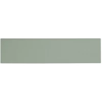Настенная плитка Wow Grace Sage Matt 7.5x30