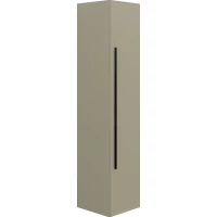 Пенал La Fenice Elba FNC-05-ELB-C-30 подвесной L/R, бежевый матовый