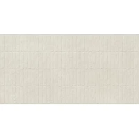 Керамогранит La Grano Pearl Citadel Matt 60x120