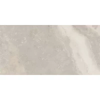 Керамогранит Caracalla Silver 60x120