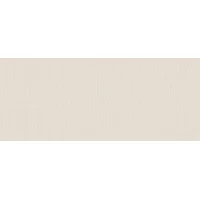 Плитка I362 Lilysuite Vanilla 50x120