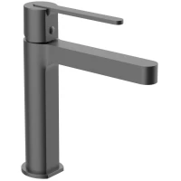 Смеситель для раковины AltroBagno Unione AltroBagnoUnione0137GM