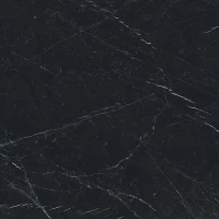 Керамогранит 750878 I Classici Marquinia Glossy RET 60x60