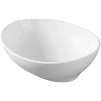 Раковина 41x33 см SantiLine SL-1016