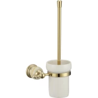 Ёршик Savol 57B S-05794B