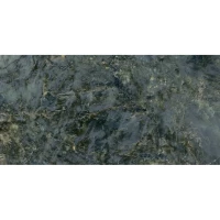 Керамогранит ABK Sensi Signoria Labradorite Lux Ret 60х120 PF60009122