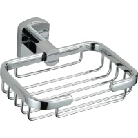 Мыльница Savol 99 S-009932