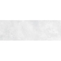 Плитка Magnetic Blanco 30x90