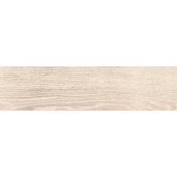 Керамогранит Laparet Itape светло-бежевый 14,7х59,4