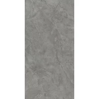 Керамогранит Kerama Marazzi Риальто серый тёмный матовый 80x160 SG573090R 