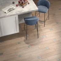 Коллекция плитки Kerama Marazzi Тровазо