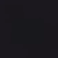 Плитка Kerama Marazzi  Граньяно чёрный 15x15 17013