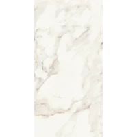 Керамогранит Calacatta Polished 60x120