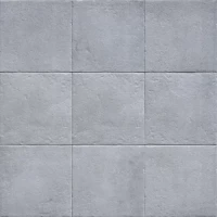 Керамогранит Blue Season 20х20