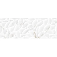 Плитка Sinfonia MARBLESTONE Essence Calacatta Gold 32x90