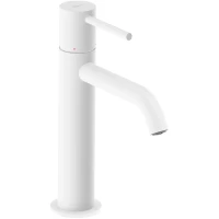 Смеситель для раковины без донного клапана Ravak Espirit ES 012.10WV X070236