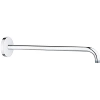 Кронштейн для верхнего душа 422 мм Grohe Rainshower 26146000