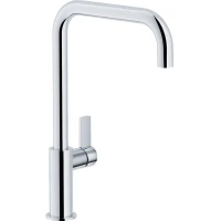 Смеситель для кухни Franke Elegance 115.0266.451