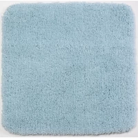 Коврик WasserKRAFT Kammel Clearwater BM-8344