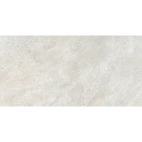 Керамогранит 017.250.0002.14632 Souland Gris Matt Rect 60x120