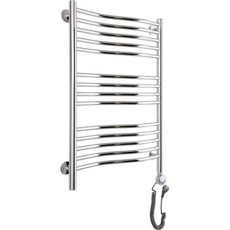 Navin авангард 36x80 электрический полотенцесушитель. Полотенцесушитель электрический гарантия. Полотенцесушитель электрический бронза margaroli. Полотенцесушитель электрический электра псн-35-11 500х600мм. Полотенцесушитель сунержа электрический с терморегулятором.