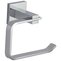 Держатель туалетной бумаги Savol 65A S-06552A