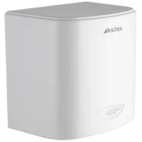 Сушилка для рук Ksitex M-2008W JET сенсорная, белый
