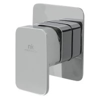 Смеситель для душа Noken Lounge N199999482