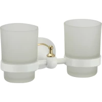 Стакан двойной Savol 69W S-06968W