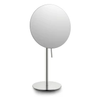 Косметическое зеркало x 5 Java S-M111L