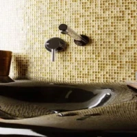 Коллекция плитки LeeDo Ceramica Alchimia