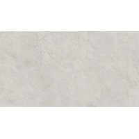 Керамогранит NT Ceramic Granite Obelisk Ash lap. 60х120