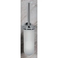 Ёршик Colombo Design Melo B1207