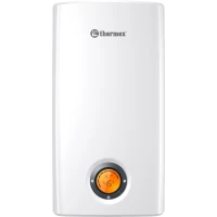 Электрический проточный водонагреватель Thermex Topflow Pro 21000 ЭдЭБ00394 211022