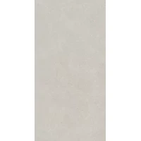 Керамогранит 4100998 Superclassica SCB Natural R10 60x120