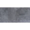 Плитка 1041-0253 Кампанилья темно-серый 20x40