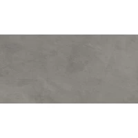 Керамогранит A4OW Prism Fog 60x120