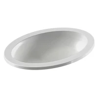 Раковина 56,2x39,2 см Jacob Delafon Vox EYH102-00