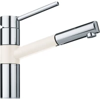 Смеситель для кухни Franke Landy 350 115.0282.367