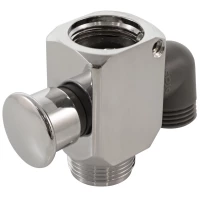 Дивертор Oras 200100